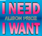 alison price