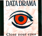 data drama